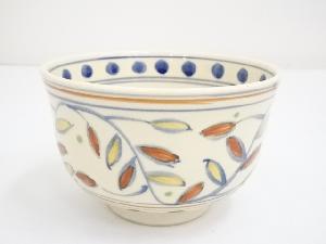 道具 ] - 道具 鎌倉彫茶箱セット（象牙茶杓付） □zネットショップ圭